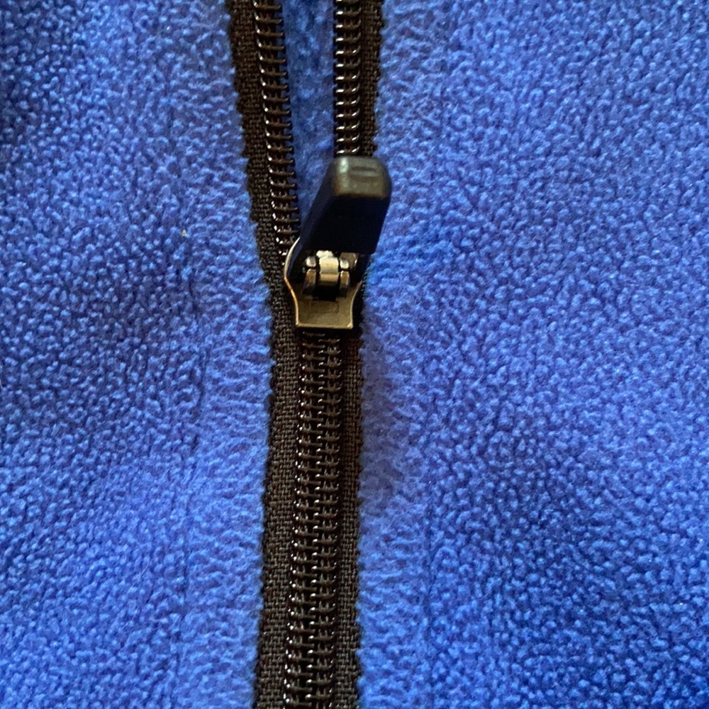 Lightweight Jacket - Picture 6 of 11